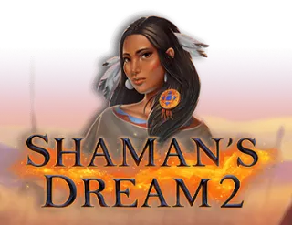 Shamams Dream 2